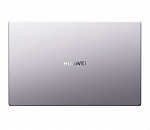 Ноутбук Huawei matebook d12